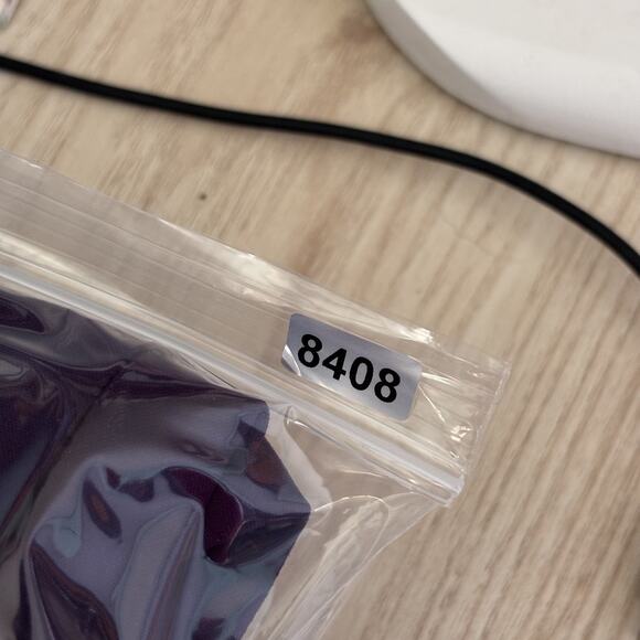 Calvin Klein Dress 4P Pleated Preppy Twee Career Church Academia Secretary Mod - Picture 11 of 12